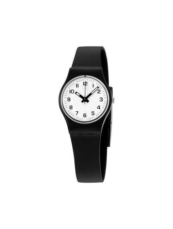 Reloj Swatch