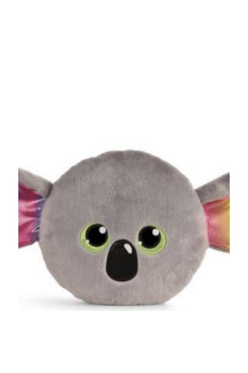 Cojin koala new arrivals