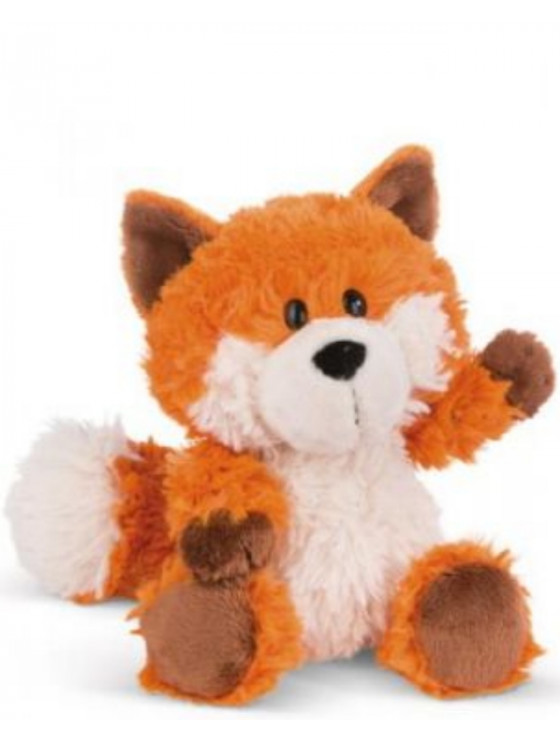 Fox Fridalie