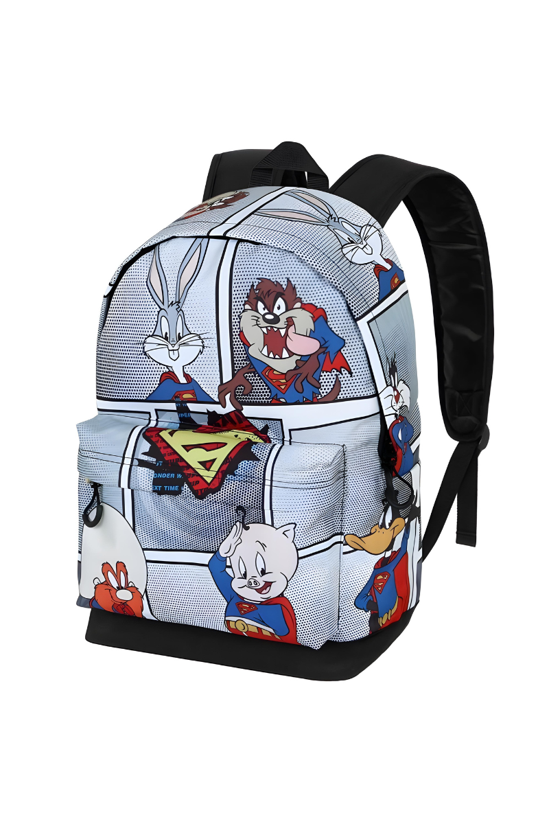 Mochilas dc chile online