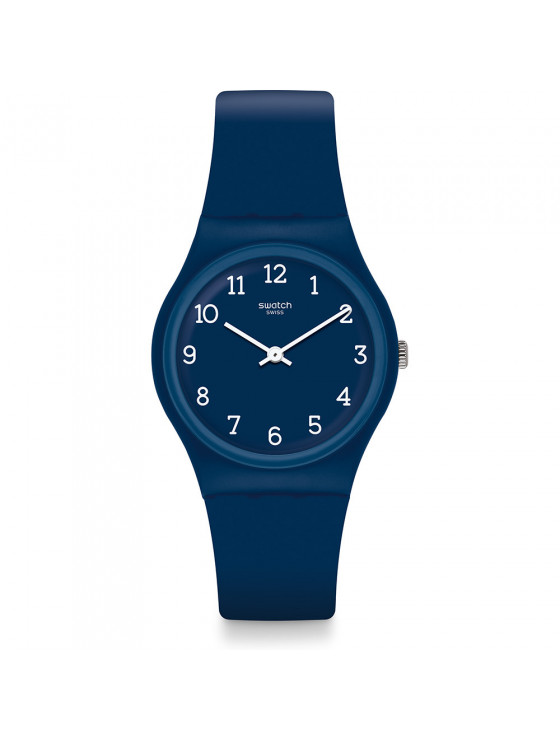 Relojes Swatch blueway