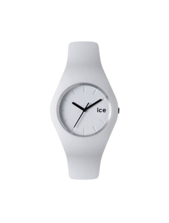 Reloj Ice Watch