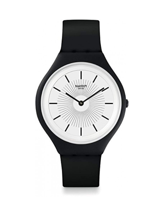 Reloj Swatch Skinnoir