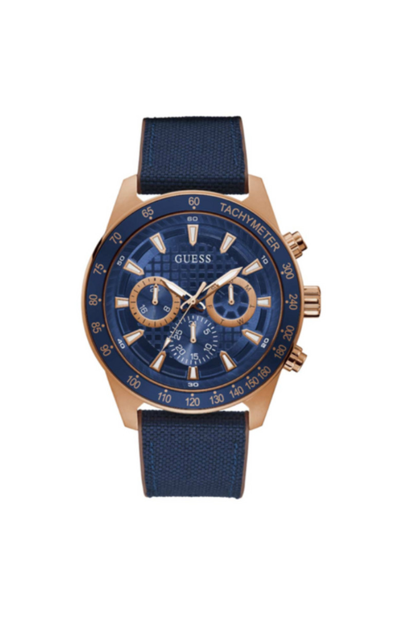 Guess relojes chile 2025