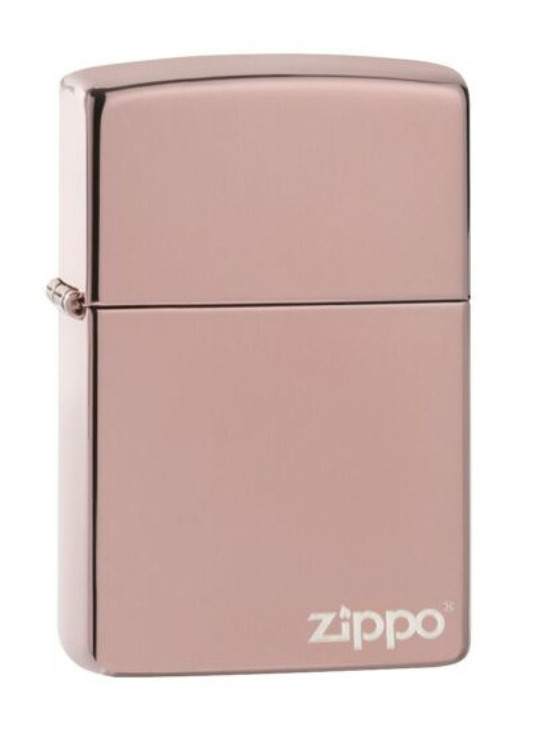 Encendedor Zippo 49190zl