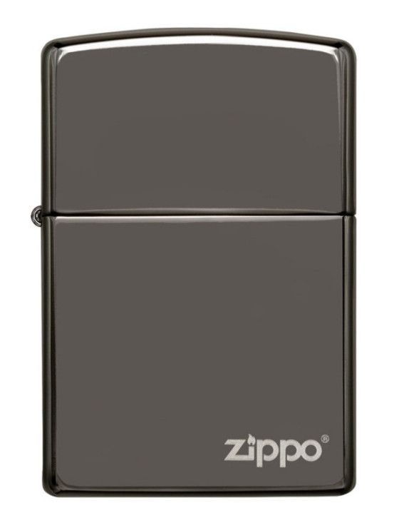 encendedor zippo ZP-150ZL